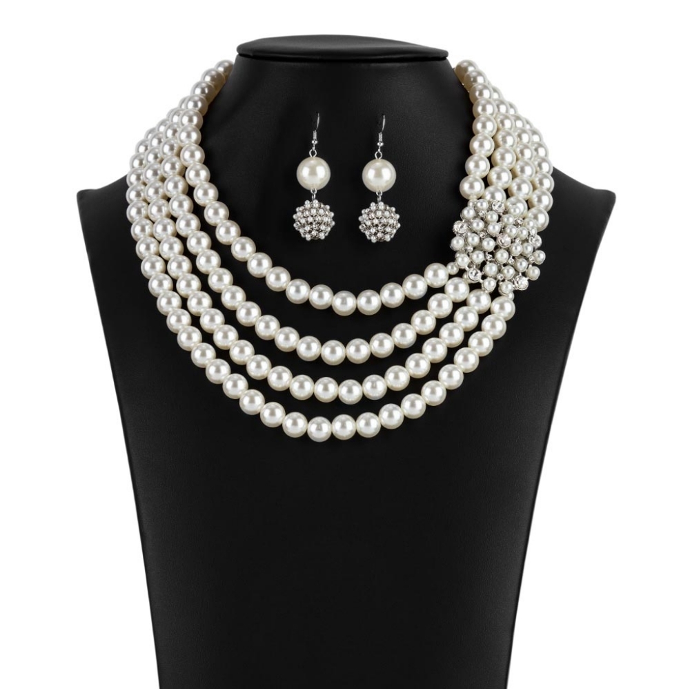 chain set